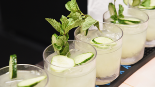 Alcohol Plays a Much Bigger Role in Causing Dementia Than We Thought